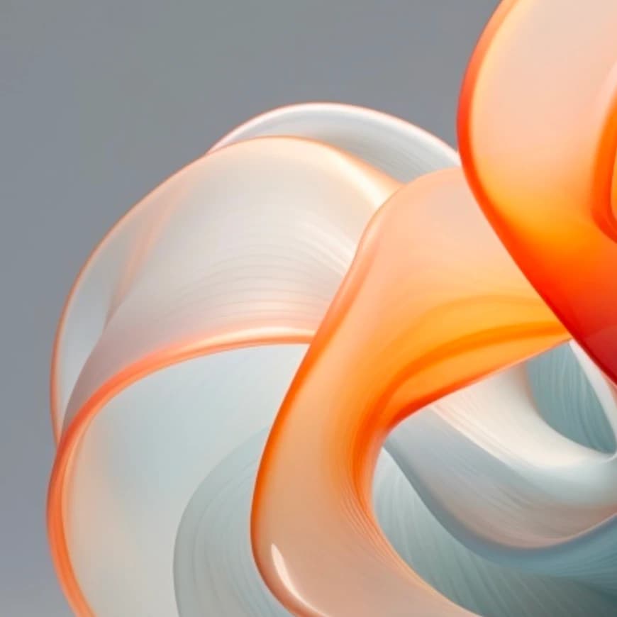 Compliance in the Age of AI: Why Your Training Must Evolve