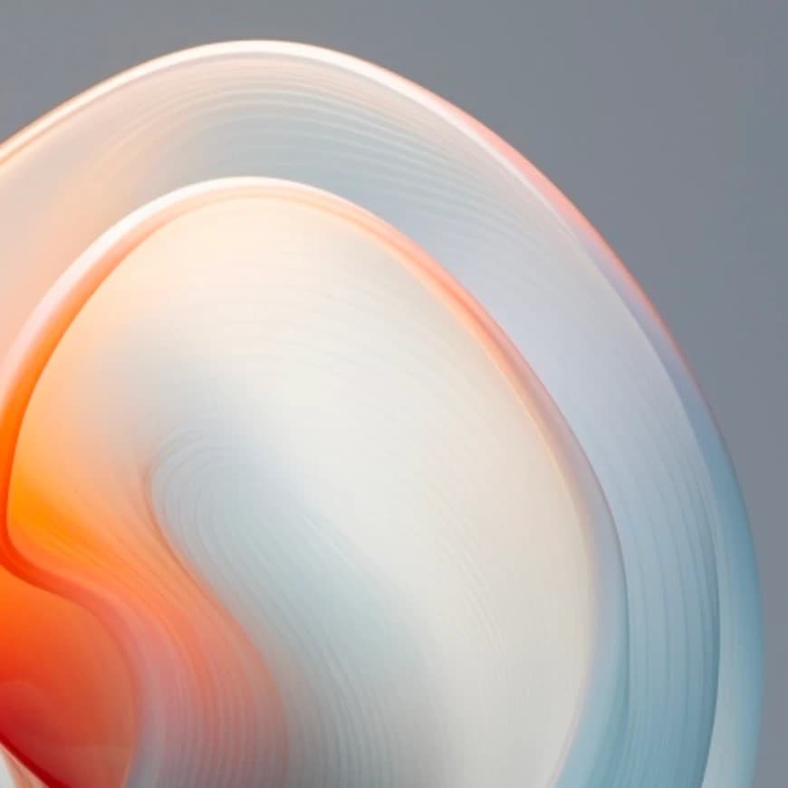 The Wine vs Beer Problem in Compliance Training