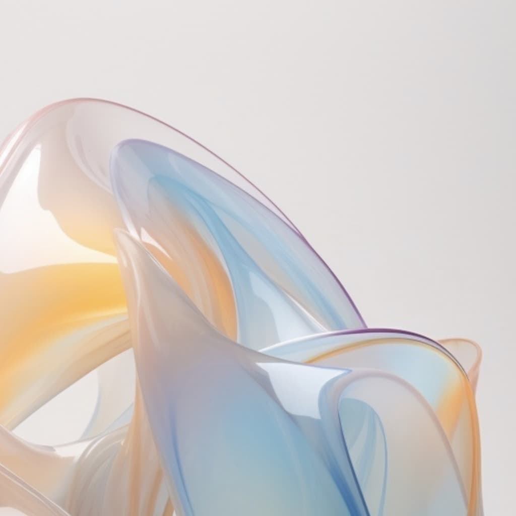 2025 Buyer’s Guide to AI Powered Compliance Tools