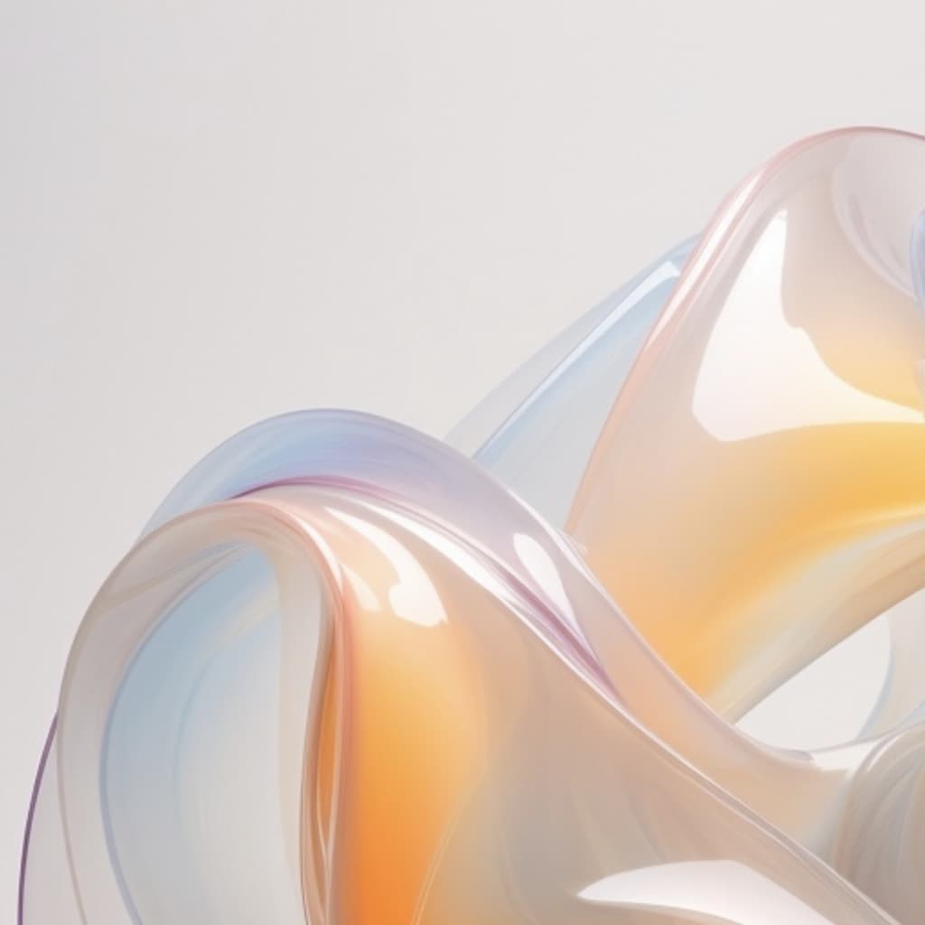 Why Employees Don’t Read Your Policies (And How To Fix It)